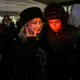 Image for article titled Pussy Riot's Frontwoman Escaped Russia in an Epic Way: 'It Sounds Like a Spy Novel'
